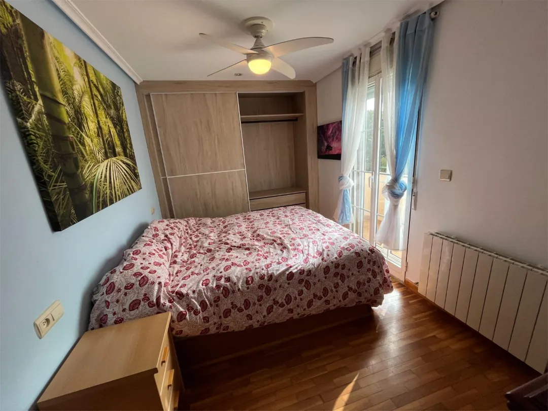 Piso en  Carrer Benejama 19 - Foto 43