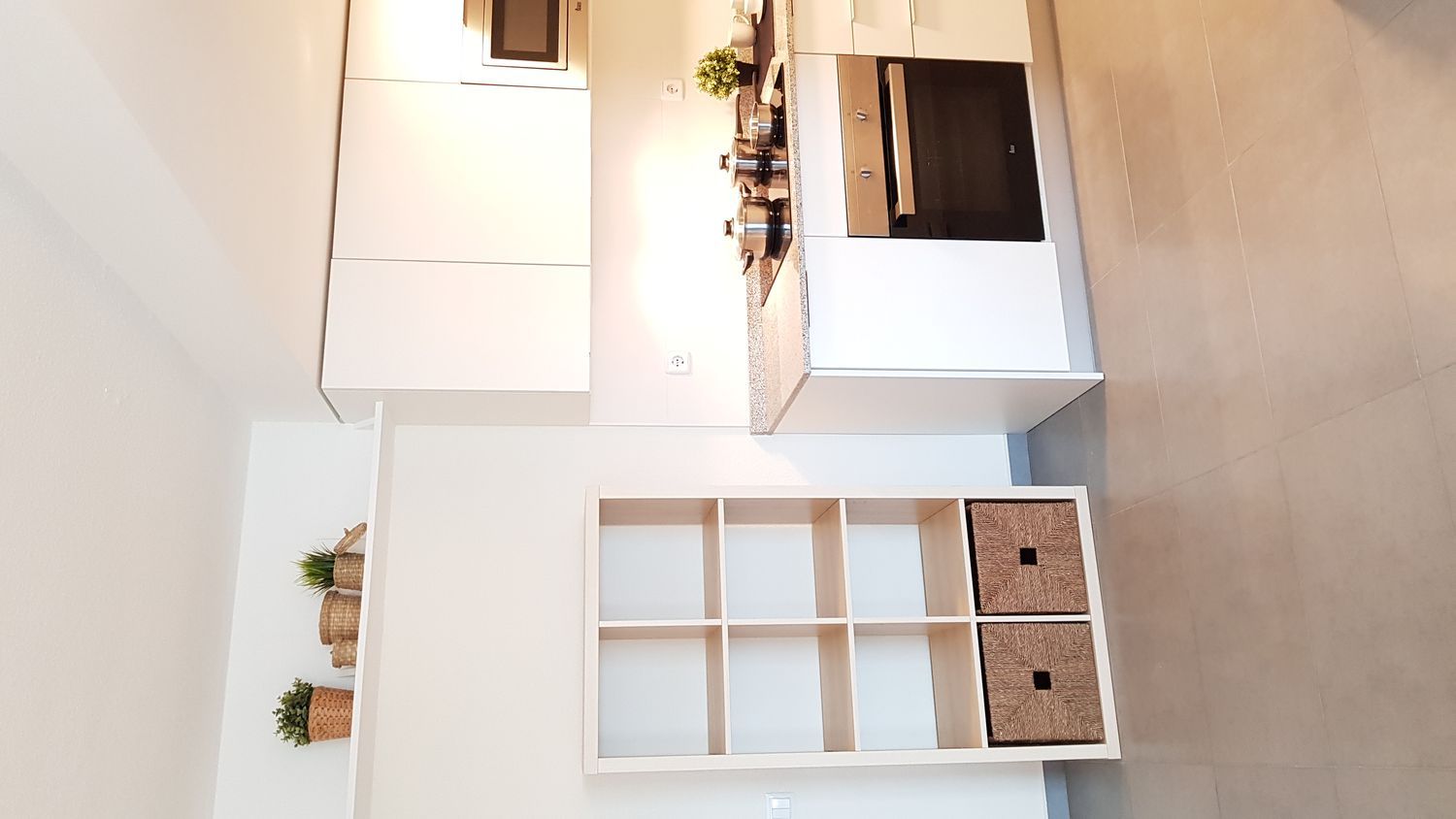 Piso en calle de Santa Cruz de la Zarza, 1 - Foto 7