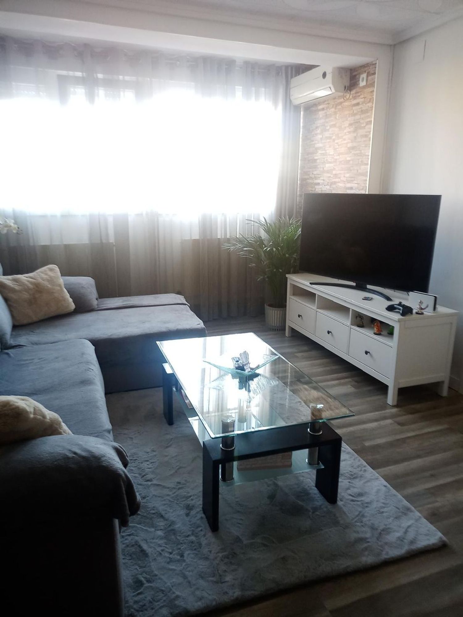 Piso en Calle de l'Alcalde Cano Coloma, 6, Aiora - Foto 4