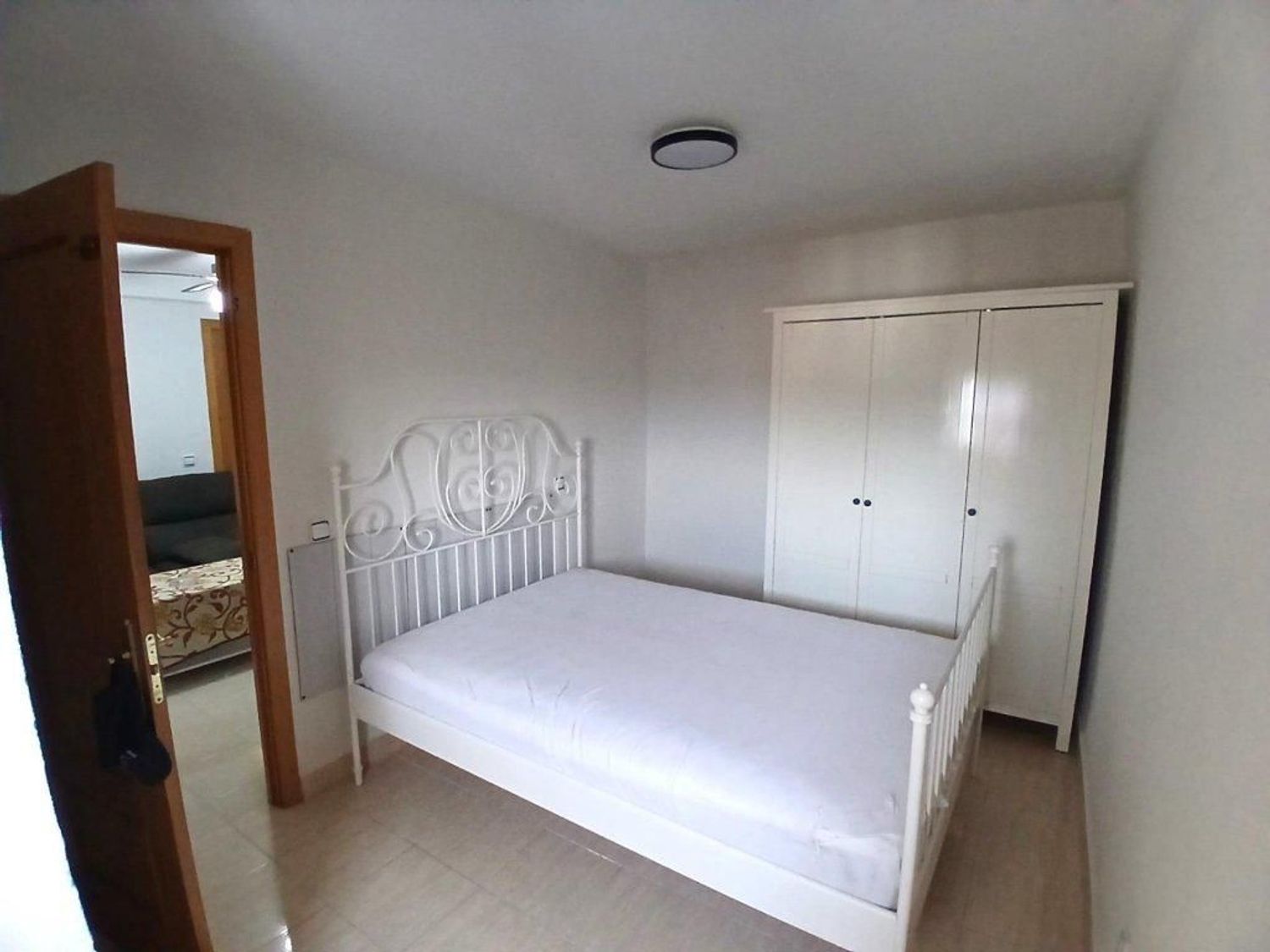 Piso en avenida Manuel Gorria, 40 - Foto 7