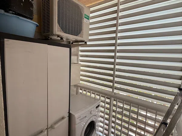 Piso en Barrio Pere Garau - Foto 14