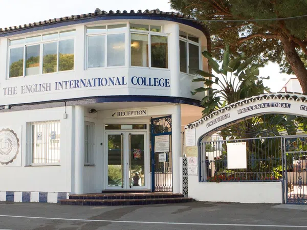 Piso en calle Temporal, 2 - Foto 20