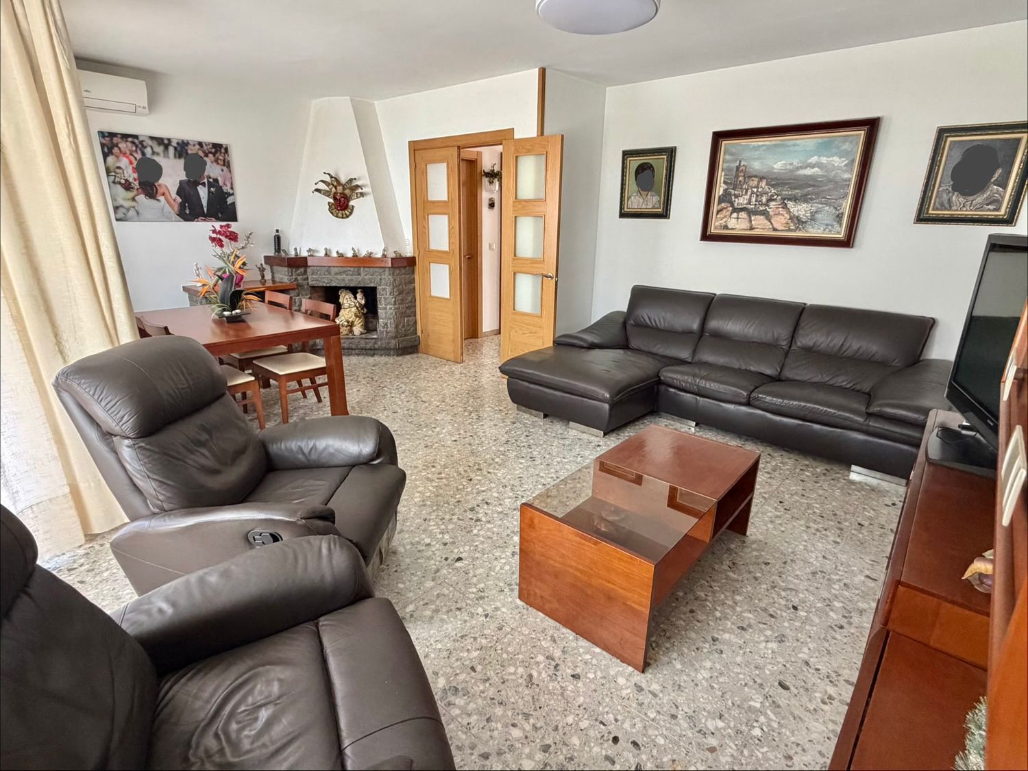 Chalet pareado en Calle Roselló, 14 b - Foto 11