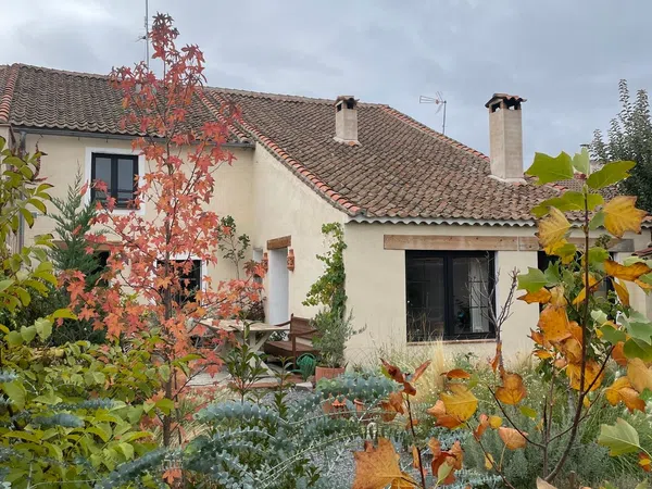 Casa de pueblo en Nieva - Foto 3