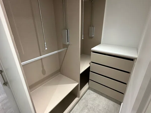 Piso en avenida de la Fama, 54 - Foto 9