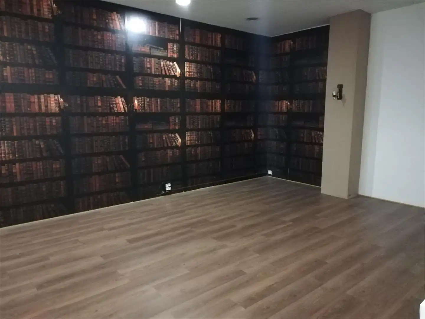 Local comercial en  Carrer del Nord 128 - Foto 8