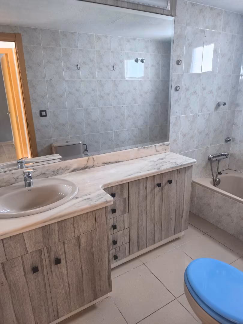 Piso en  Calle Azorín 50 - Foto 10