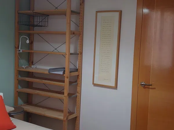Piso en Calle de Embajadores, 74, Acacias - Foto 12