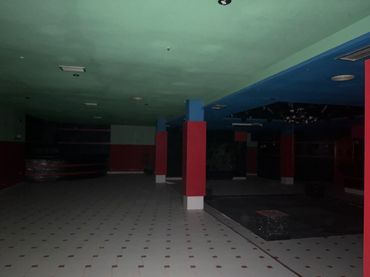Chalet en  N-340a 0 - Foto 50