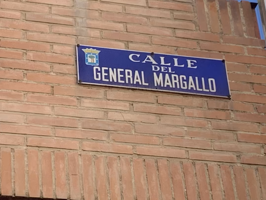 Piso en  Calle de la Infanta Mercedes 68 - Foto 46