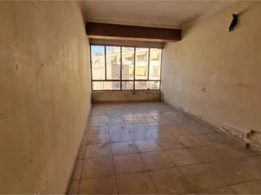 Piso en Paseo Mallorca - Foto 6