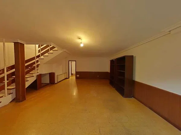 Chalet pareado en Zona Estación, Zona Estación - Foto 42