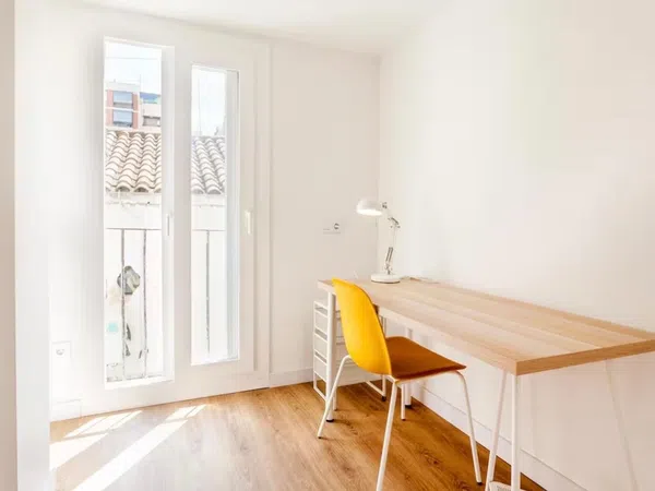 Piso en calle del Progrés, 72 - Foto 12