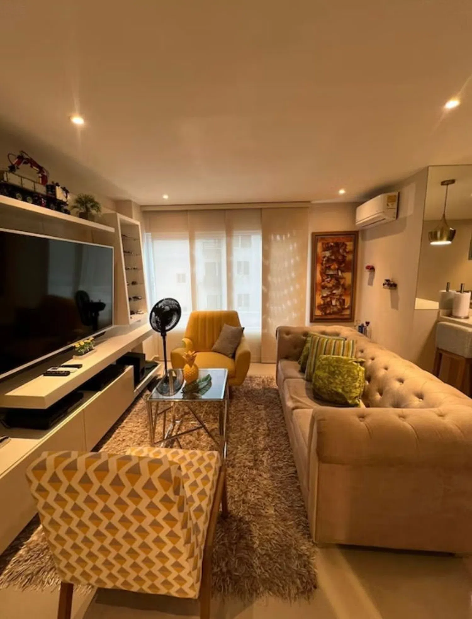 Piso en avenida de los Fresnos, 6 - Foto 9