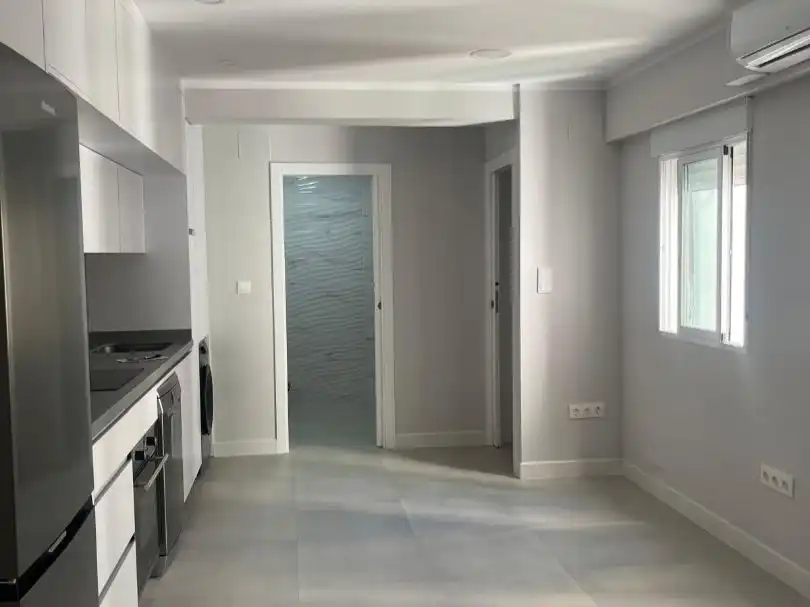Apartamento en  Calle Bulevar Hernán Ruiz 15 - Foto 12