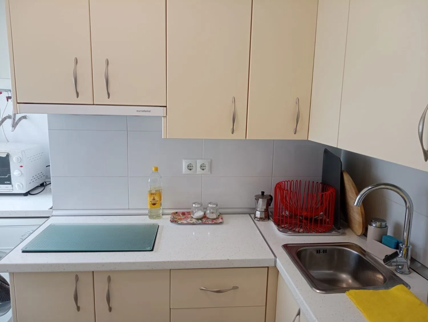 Piso en calle Cereza, 6 - Foto 6