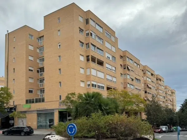 Piso en calle Ecuador, 12 - Foto 21