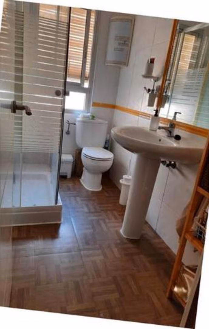 Piso en Fátima - Foto 6