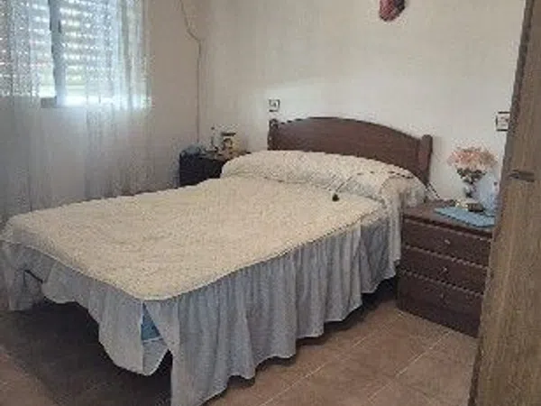 Casa de pueblo en Calle la Alegría, 9 - Foto 4