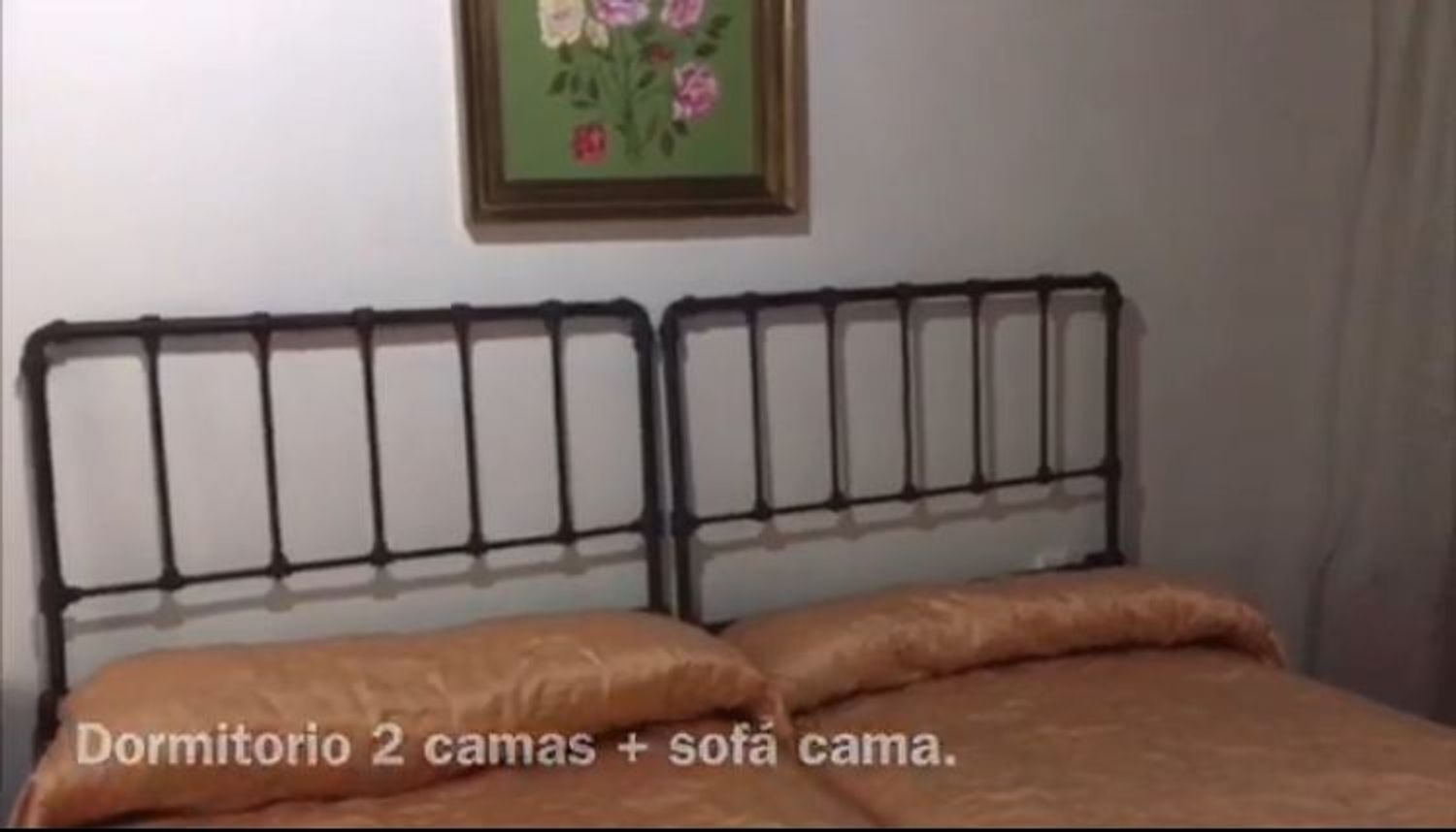 Cortijo en Calle Córdoba, 54 - Foto 4