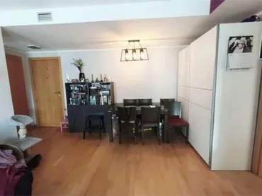 Piso en Capellades - Foto 2