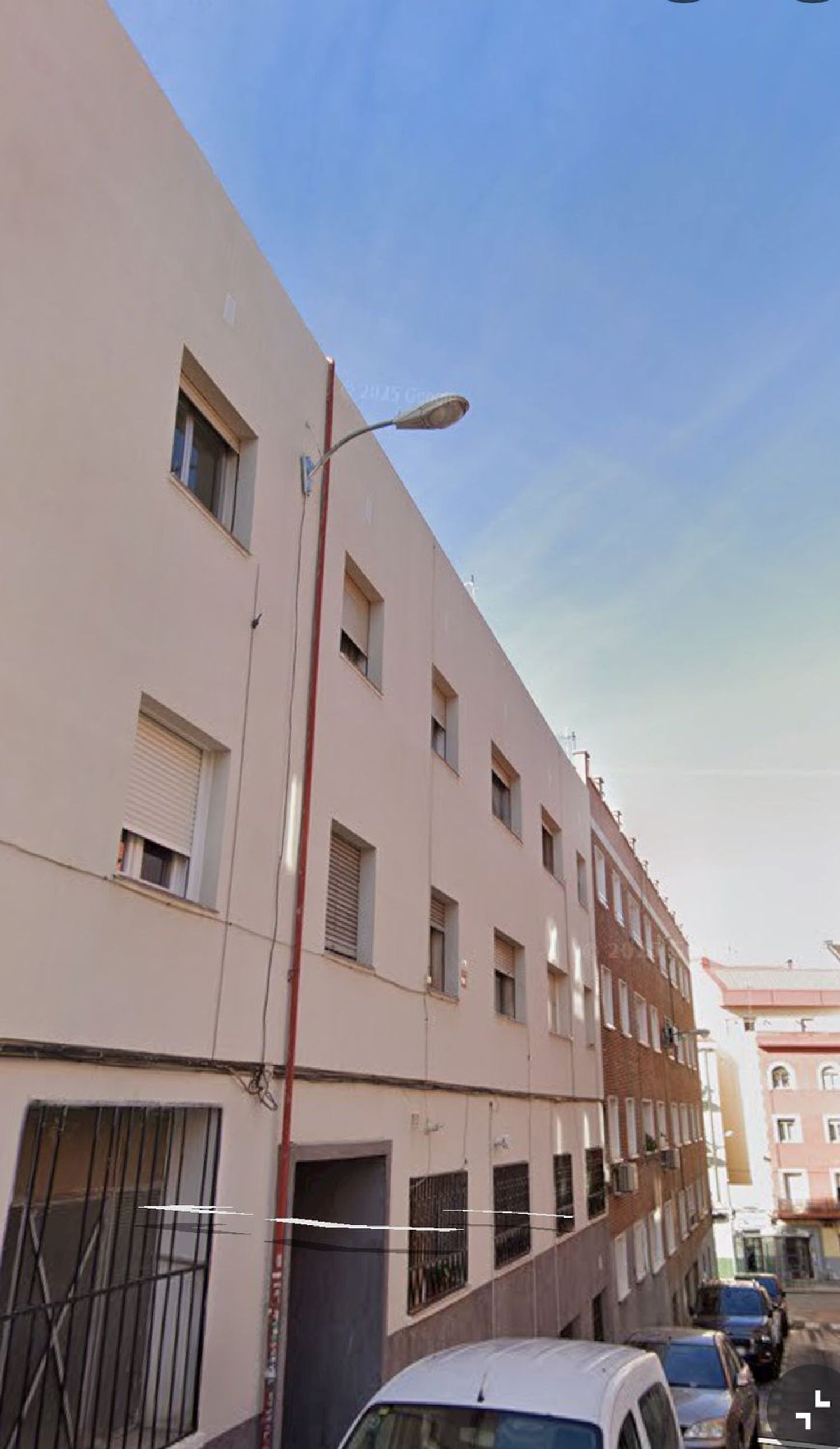 Piso en calle de Abel, 27 - Foto 24