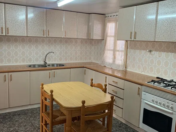 Casa o chalet independiente en Calle Pino Canario, 16 - Foto 3