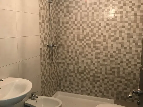 Piso en Calle José Luis Pérez Pujadas, 26, Parque Lagos - Foto 10