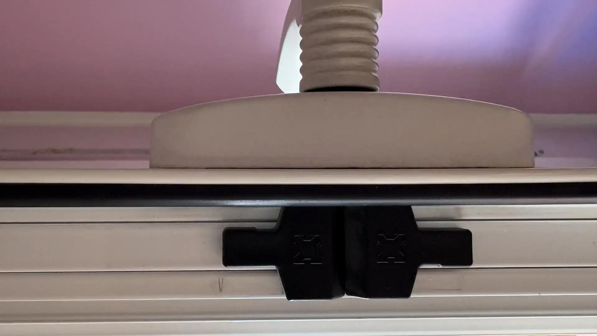 Piso en  Carrer del Vallès 68I - Foto 12