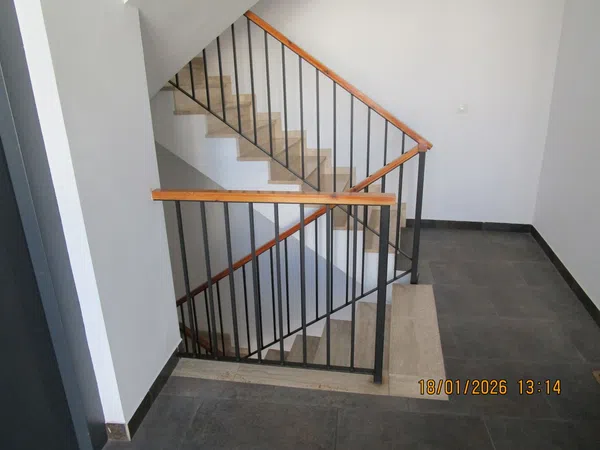 Piso en Calle Bulería, 26 a - Foto 18