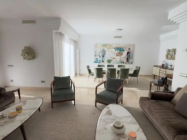 Apartamento en  Camino del Ángel 1A - Foto 13