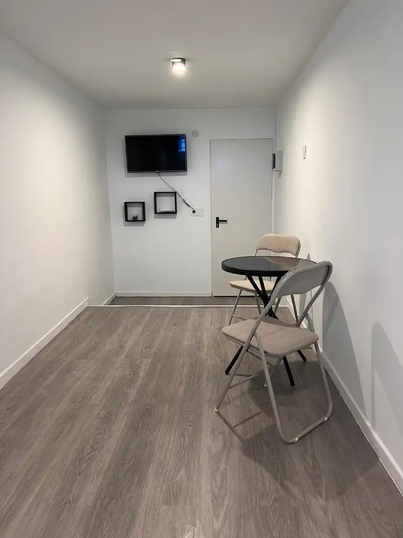 Loft en  Calle Lajial 3 - Foto 7