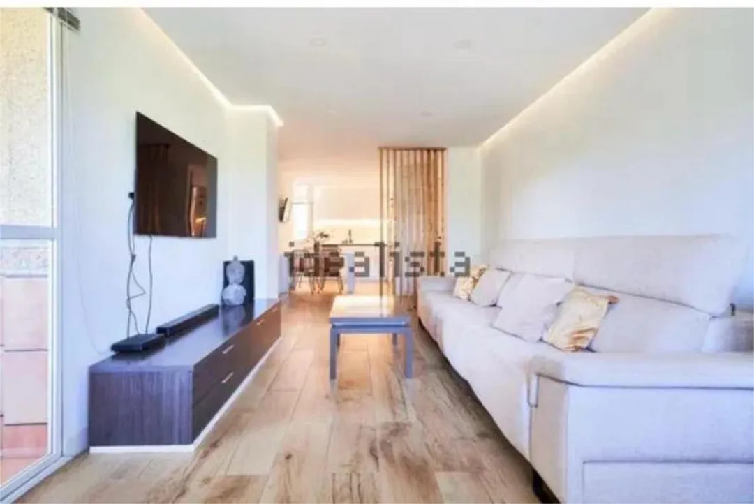 Piso en  Calle Graham Green 4 - Foto 9