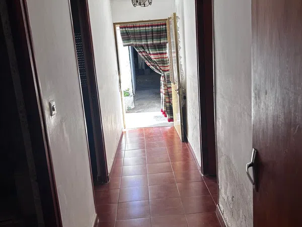 Casa o chalet independiente en Calle Carretas, 17 - Foto 4