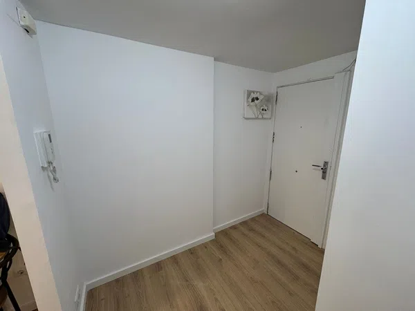 Piso en Avenida de Blasco Ibáñez, 121, Ciutat Jardí - Foto 2