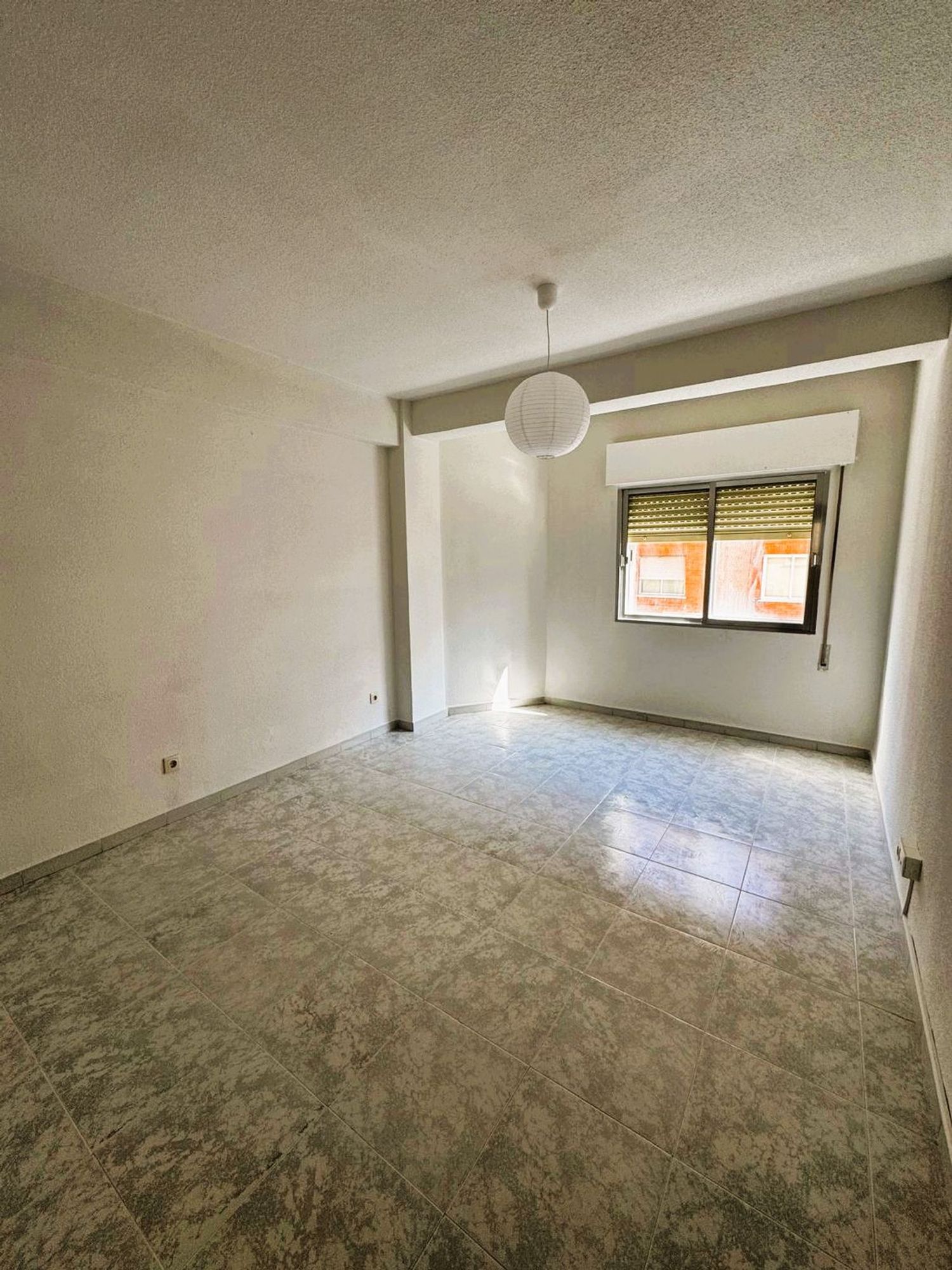 Piso en Calle de Pedrera Baja, 56, Plaza de Toros - Foto 4
