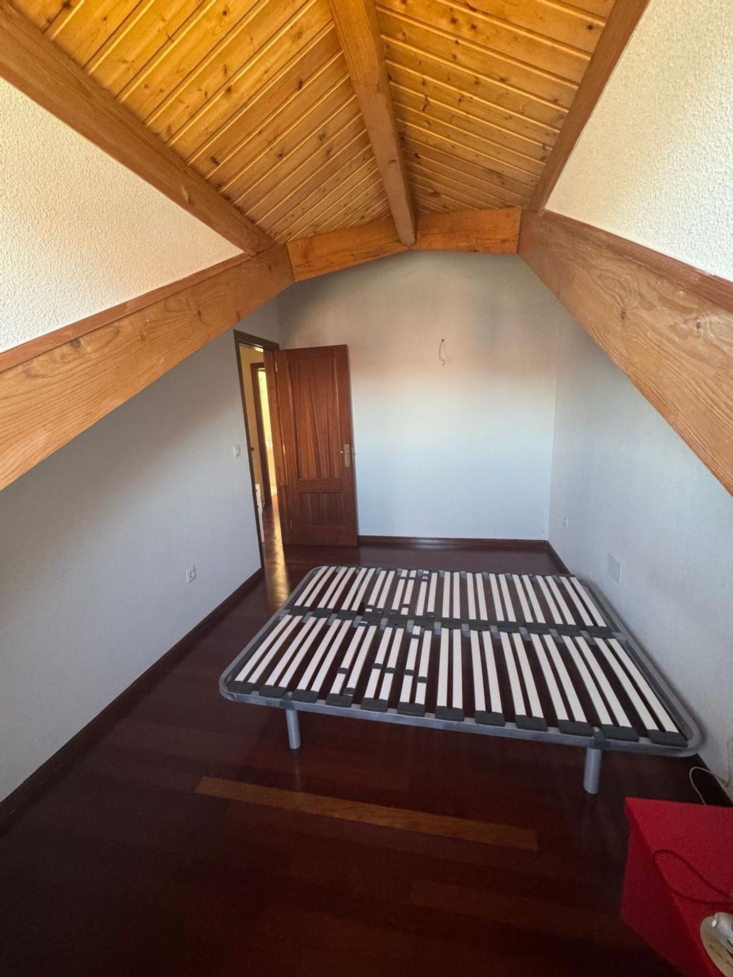 Chalet pareado en Barrio las Casucas, 14 - Foto 39