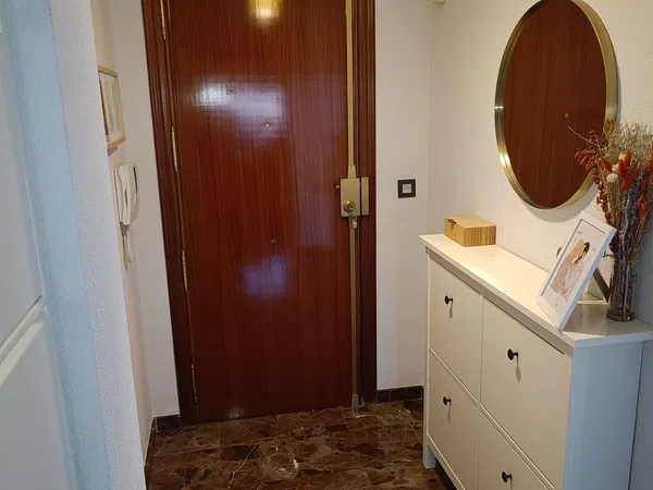 Piso en Calle los Peñas, 11, San Ildefonso - Catedral, San Ildefonso - Catedral - Foto 18