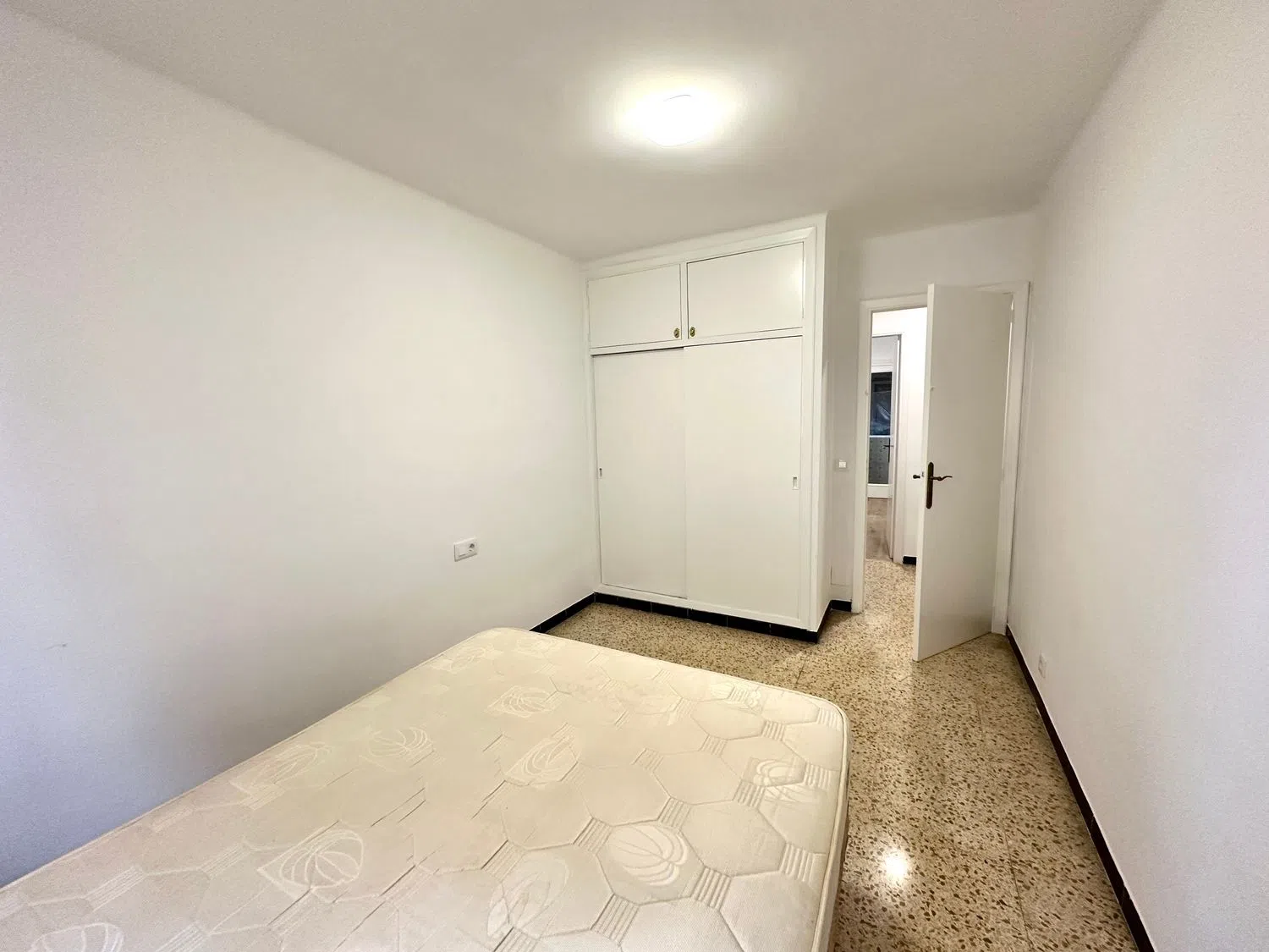 Piso en Barrio El Forti - Foto 24