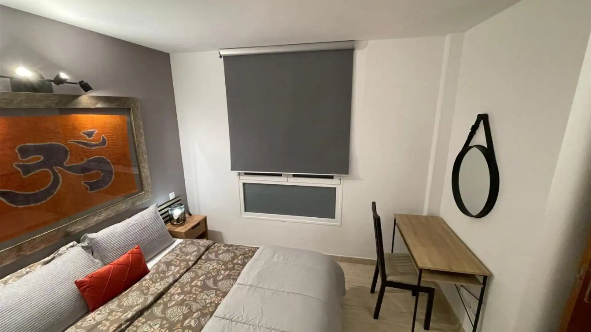 Piso en  Calle Alcalde Antonio Peña Rivero 4 - Foto 14