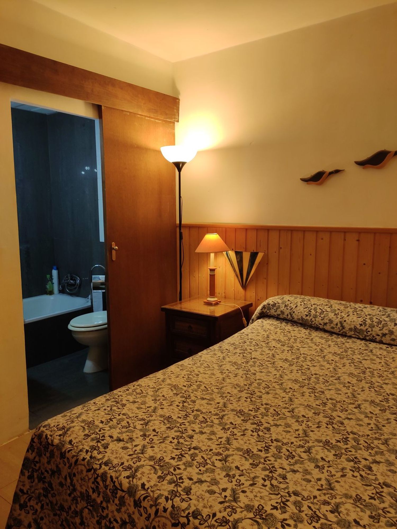 Piso en calle del Naranjo, 13 - Foto 5