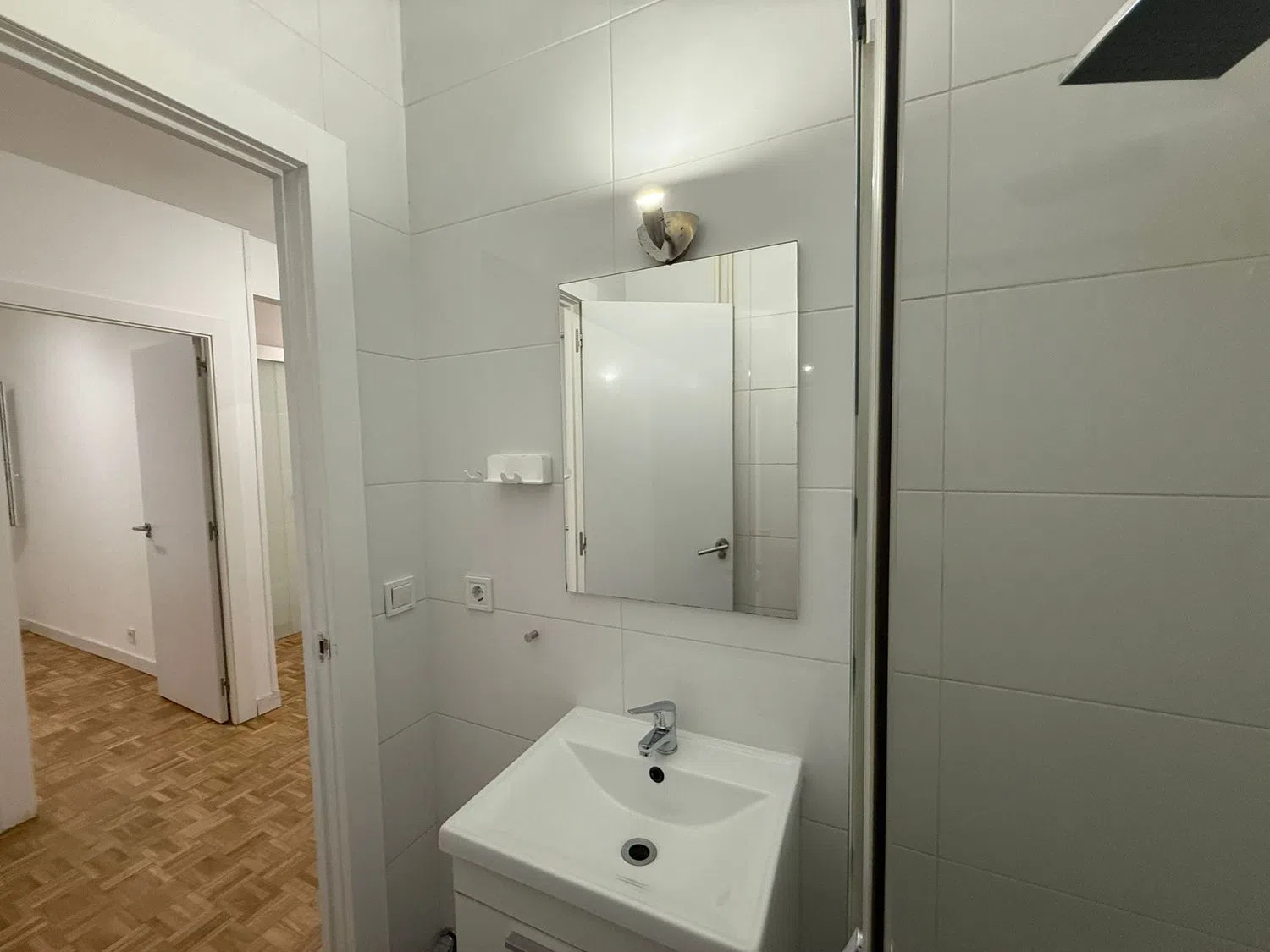 Piso - Foto 25