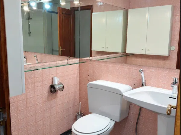 Piso en Avenida Gasteiz, 82, Coronación, Coronación - Foto 20