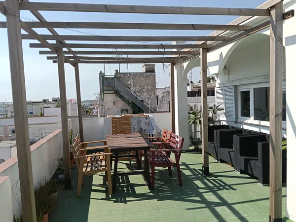 Casa o chalet independiente en Calle Jacinto, 6, Picadueñas - Foto 1