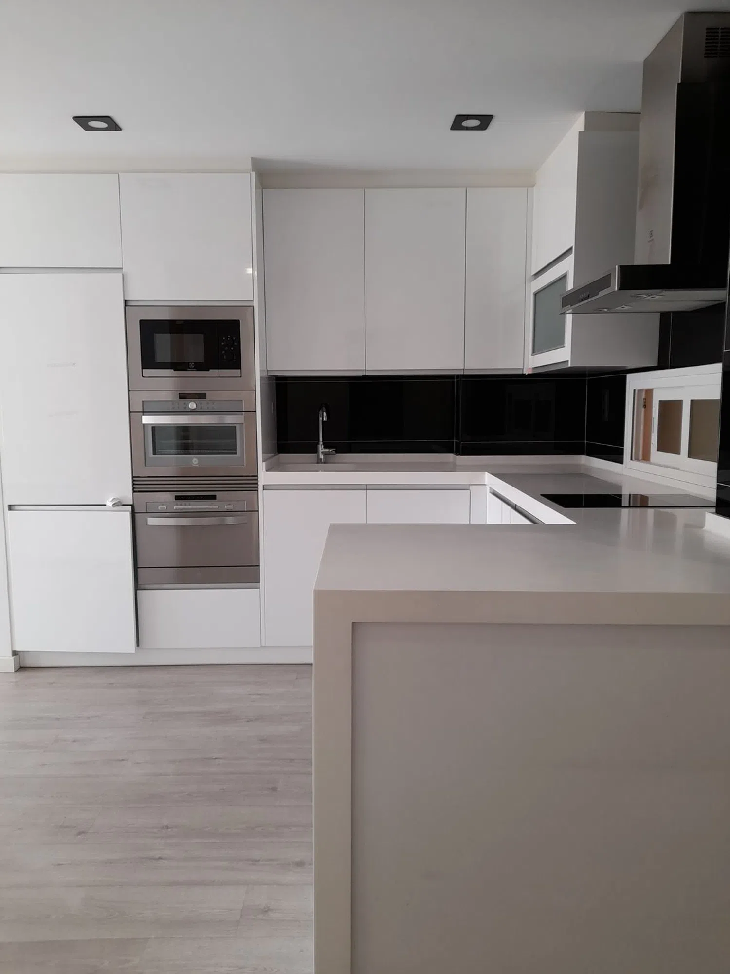 Piso en calle de José María Roquero, 6 - Foto 3