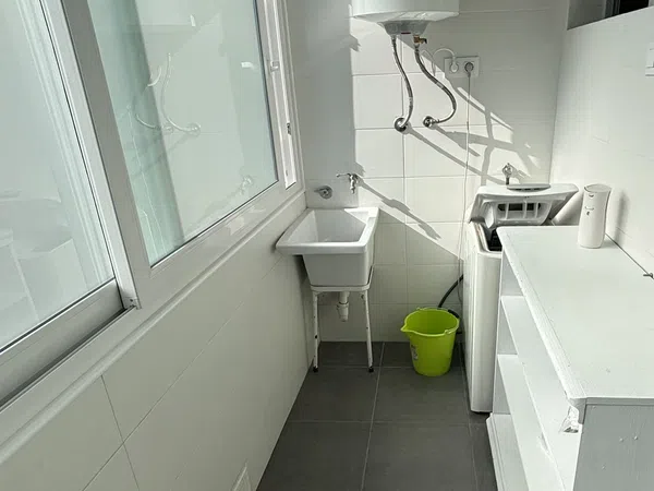 Piso en avenida de Emilio Martínez Garrido, 11 - Foto 14