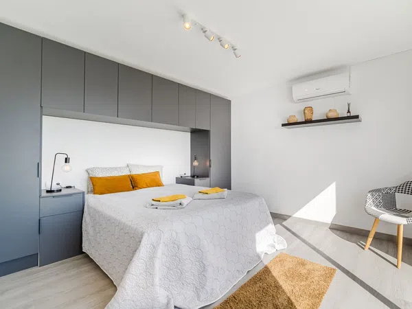 Ático en avenida Adeje 300, 300 Adeje - Foto 20