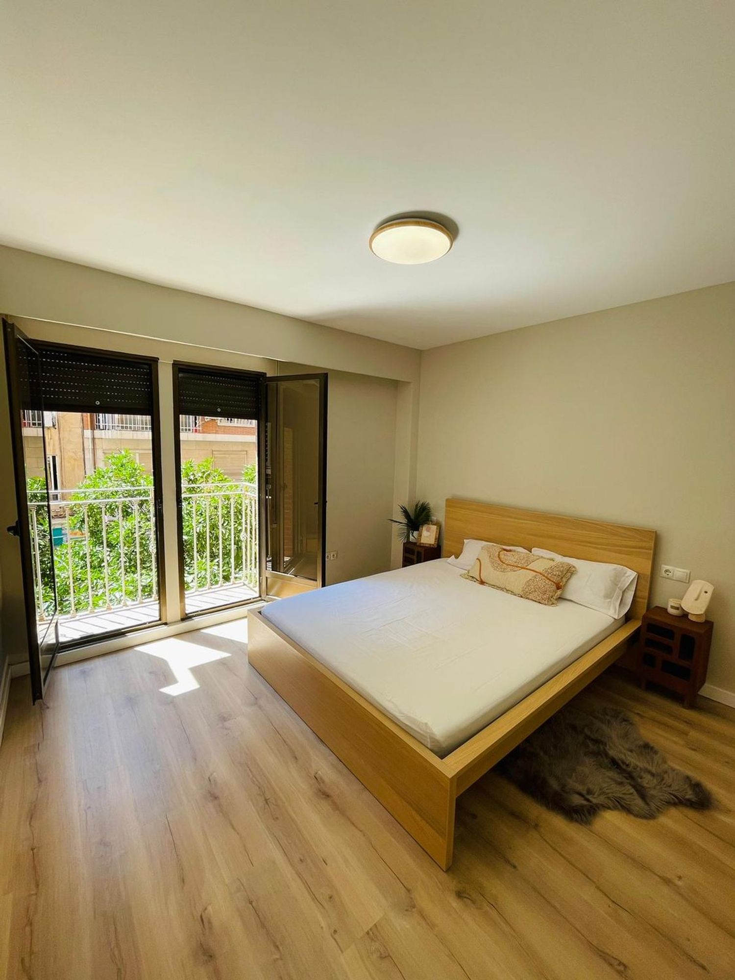 Piso en calle de Pintor Stolz, 48 - Foto 9