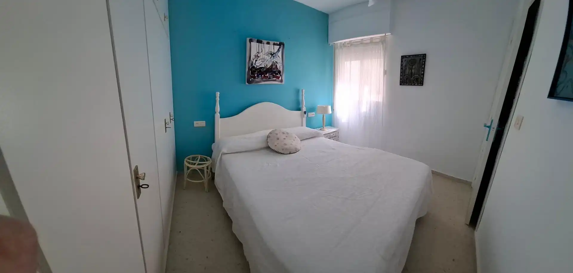 Apartamento en  Calle Rosa 4 - Foto 8
