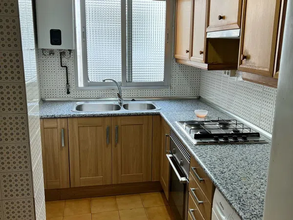 Piso en Natzaret, Natzaret - Foto 25